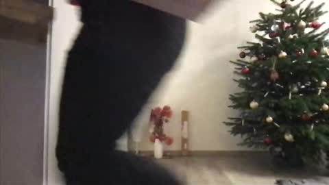 Vio online show from 19, 12, 2025