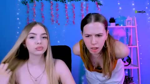 viola_sweet_ online show from 2, 7, 2026