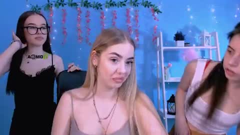 viola_sweet_ online show from 4, 7, 2026