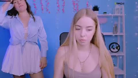 viola_sweet_ online show from 13, 7, 2026