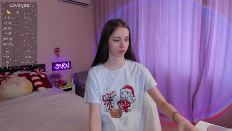 violarivera online show from 9, 3, 2026