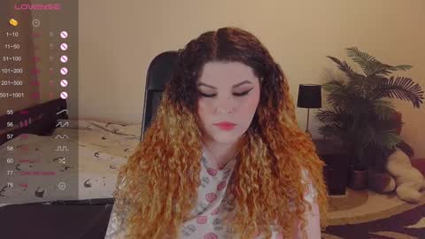 Viola online show from 5, 12, 2024