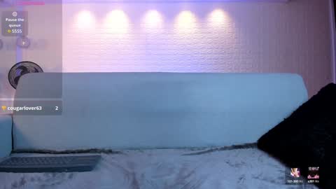 Violett  Everyday From 0530 to 1430 Col Time online show from 17, 1, 2025