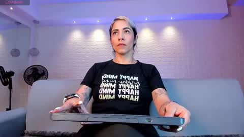 Violett  Everyday From 0530 to 1430 Col Time online show from 10, 2, 2025