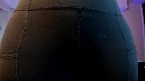 Violett  Everyday From 0530 to 1430 Col Time online show from 10, 2, 2025