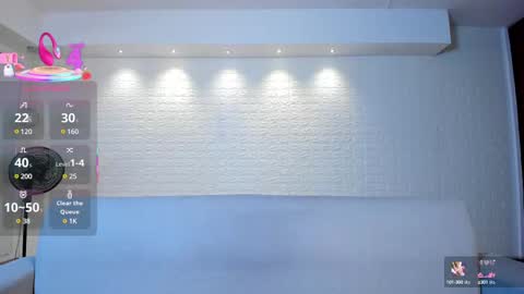 Violett  Everyday From 0530 to 1430 Col Time online show from 28, 2, 2025