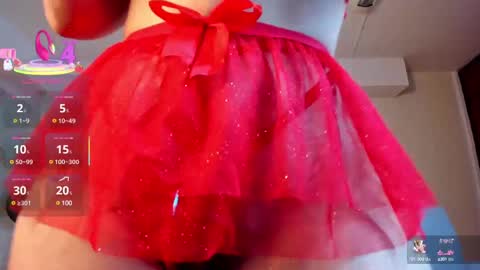 Violett  Everyday From 0530 to 1430 Col Time online show from 3, 3, 2025