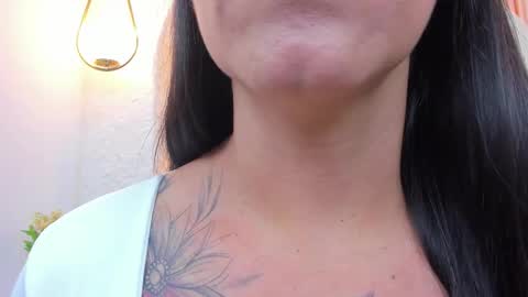 Violette online show from 10, 2, 2026