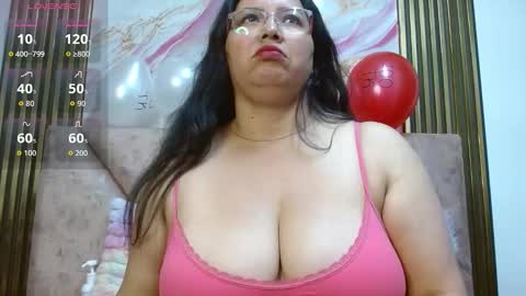 Snapshot of violemurray chatting on 23, 2, 2026 violemurray online show from 23, 2, 2026