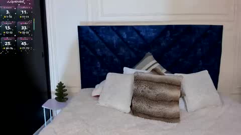 Snapshot of violet0333 chatting on 16, 12, 2025 Violet online show from 16, 12, 2025