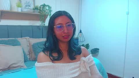 V I O L E T  online show from 27, 3, 2026