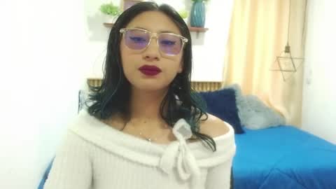 V I O L E T  online show from 19, 5, 2026