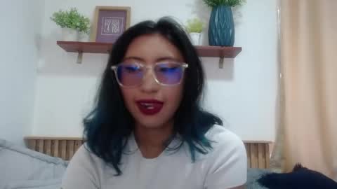 V I O L E T  online show from 29, 5, 2026