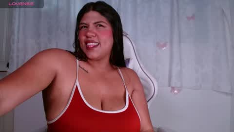 Violet online show from 28, 5, 2026