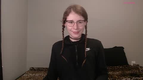 Your WetWildWhore online show from 16, 3, 2026