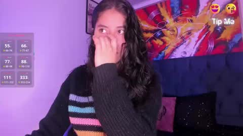           online show from 16, 10, 2025