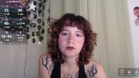 Violet online show from 28, 5, 2026