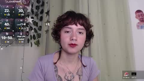 Snapshot of violet_bluee chatting on 12, 6, 2026 Violet online show from 12, 6, 2026