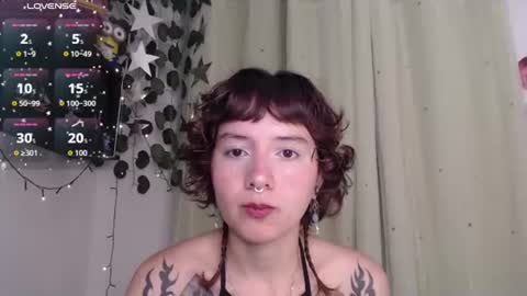 Snapshot of violet_bluee chatting on 14, 7, 2026 Violet online show from 14, 7, 2026
