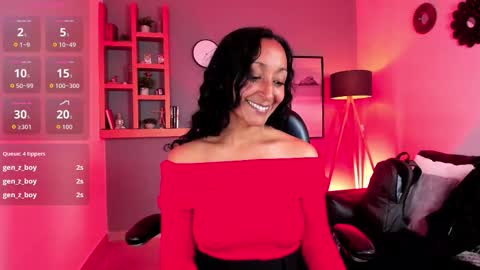 violet_kumar online show from 3, 12, 2025