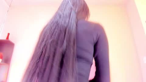 Snapshot of violet_myerrs chatting on 16, 12, 2025 violet online show from 16, 12, 2025