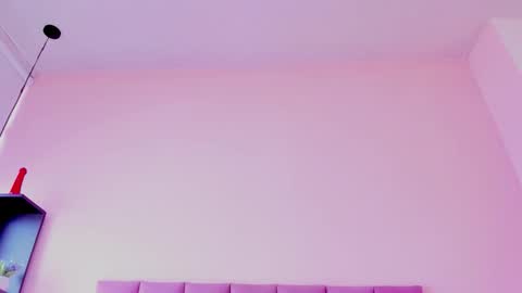 Snapshot of violet_myerrs chatting on 21, 2, 2026 violet online show from 21, 2, 2026