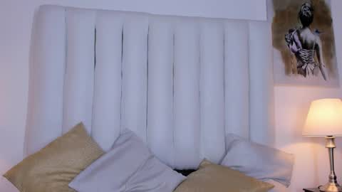 Mary online show from 17, 12, 2025