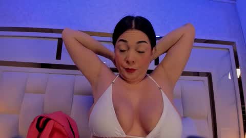 violet_sm online show from 1, 12, 2025