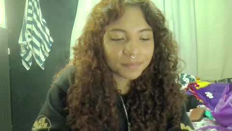 Snapshot of violet_smmithh chatting on 18, 2, 2026 Violet online show from 18, 2, 2026