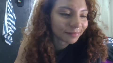 Violet online show from 26, 5, 2026