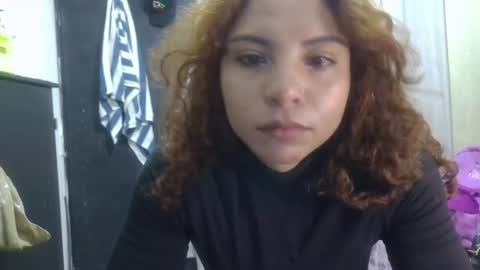 Snapshot of violet_smmithh chatting on 25, 6, 2026 Violet online show from 25, 6, 2026