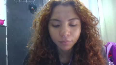 Snapshot of violet_smmithh chatting on 16, 7, 2026 Violet online show from 16, 7, 2026