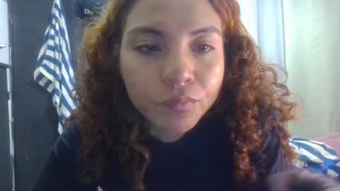 Snapshot of violet_smmithh chatting on 21, 7, 2026 Violet online show from 21, 7, 2026