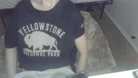 violet_winter97 online show from 2, 12, 2024