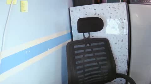 Snapshot of violeta0706 chatting on 26, 2, 2026 violeta0706 online show from 26, 2, 2026