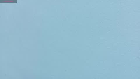 Violeta  online show from 16, 4, 2026