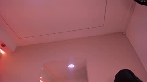 Violeta  online show from 12, 9, 2025