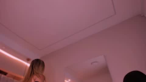 Violeta  online show from 16, 11, 2025