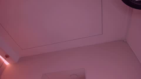 Violeta  online show from 23, 11, 2025