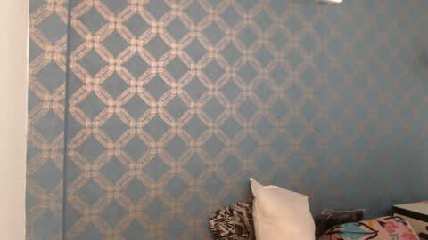 Violeta  online show from 2, 2, 2025