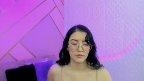     online show from 21, 2, 2026