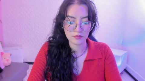 Snapshot of violeta_diazz chatting on 14, 6, 2026 online show from 14, 6, 2026