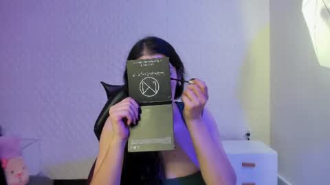 Snapshot of violeta_diazz chatting on 14, 7, 2026 online show from 14, 7, 2026