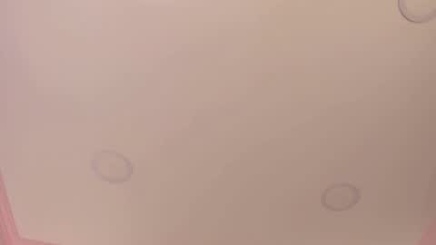 Snapshot of violeta_garcia chatting on 5, 2, 2026 Violeta Garcia online show from 5, 2, 2026