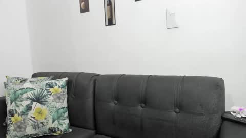 violeta_gracee online show from 24, 11, 2025