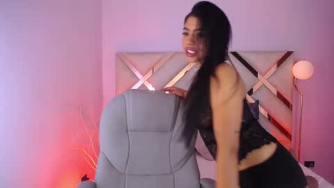 Violeta leon online show from 18, 3, 2026