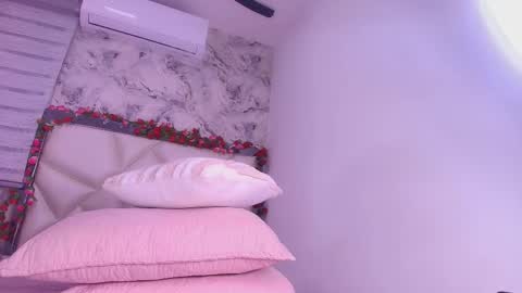 violeta london online show from 17, 2, 2026