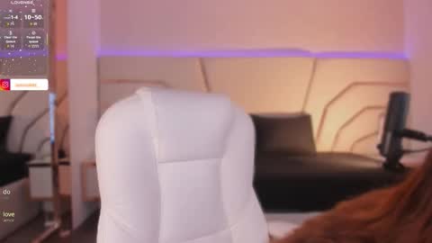 violeta_marquez online show from 28, 10, 2025