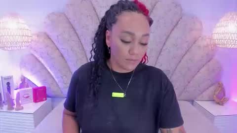 violeta_medina online show from 16, 1, 2026