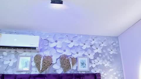 violeta_medina online show from 31, 5, 2026